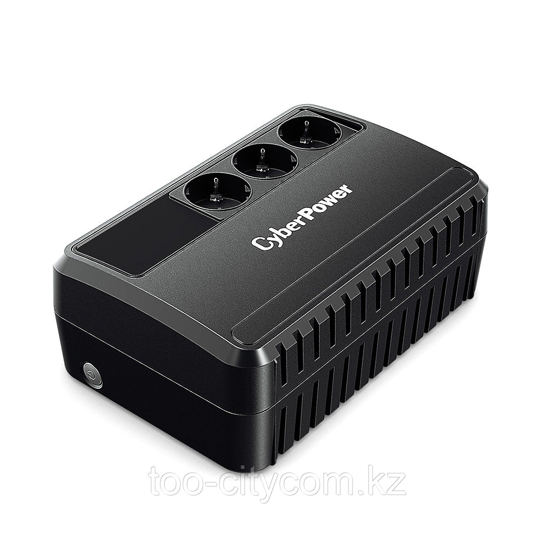 Источник бесперебойного питания CyberPower BU725E, фото 1