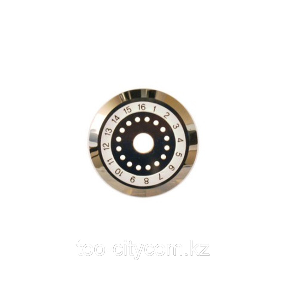 INNO Instrument B-27 ажыратқыш жүзі, фото 1