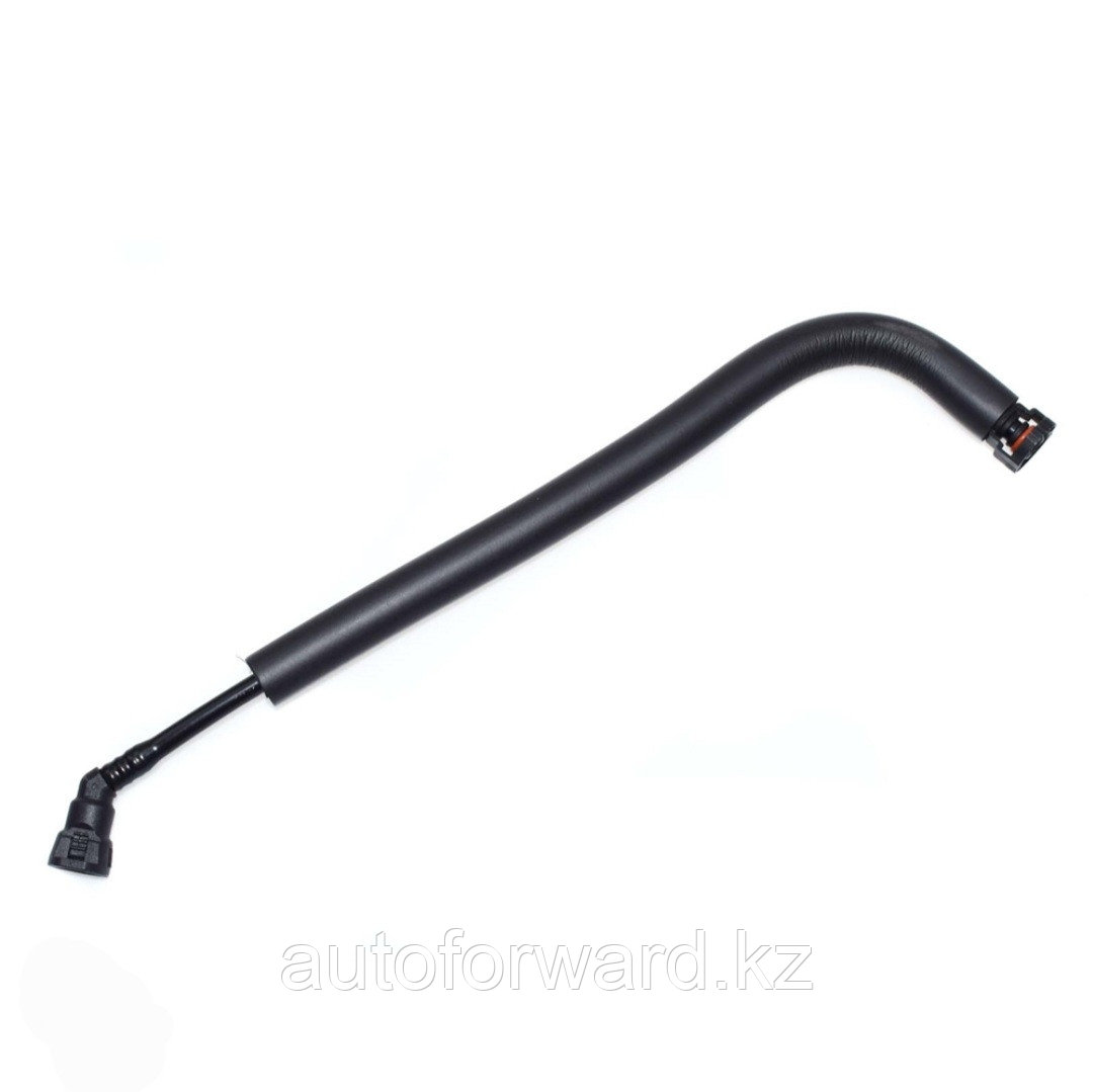 BMW E38 E39 E46 E60 X5 Z3 Z4 тыныс алу түтігі