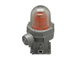 Светильник FLASH LED-220RS Ex