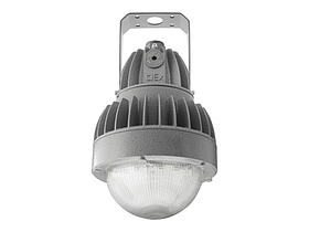 Светильник ZENITH LED 70 D270 BT Ex G2