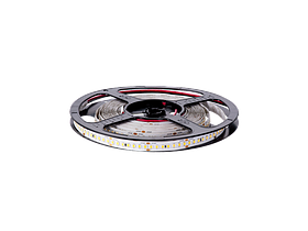 Светильник LED STRIP Flexline 168/17.0/1750 2700K