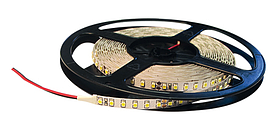 Светильник LED STRIP Flexline 60/4.8/350 4000K