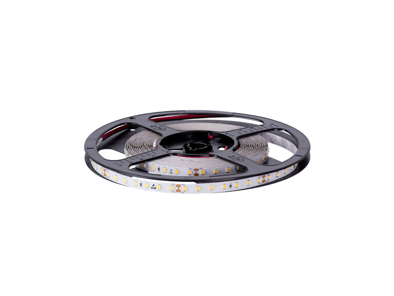 Светильник LED STRIP Flexline 80/5.4/800 3000K