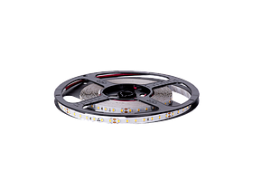 Светильник LED STRIP Flexline 98/10.0/1050 4000K