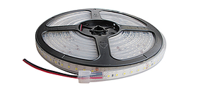 Светильник LED STRIP Flexline 60/4.8/320 3000K/IP67