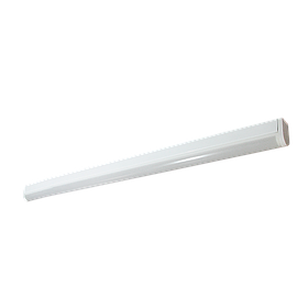 Светильник ДПО46-1х11-604 Luxe LED 840