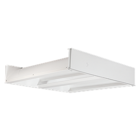 Светильник ДВО10-28-001 Comfort W 840