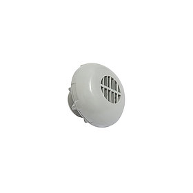 Форсунка для бассейна Bestway P6H1317ASS16