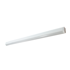 Светильник ДПО46-1х22-004 Luxe LED