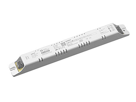 Драйвер LED 80Вт-350мА (LT B1x80W 0.35A LL) ГП