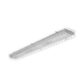 Светильник ДПО46-76-504 Sport 940