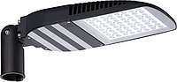 Светильник FREGAT CROSSING LED 55 (R) CR 5000K