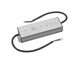 Драйвер LED 120Вт-1050мА-DALI-IP67 (LT RC80-120W) ГП