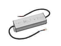 Драйвер LED 80Вт-700мА-IP67 (LT RC80-120W) ГП