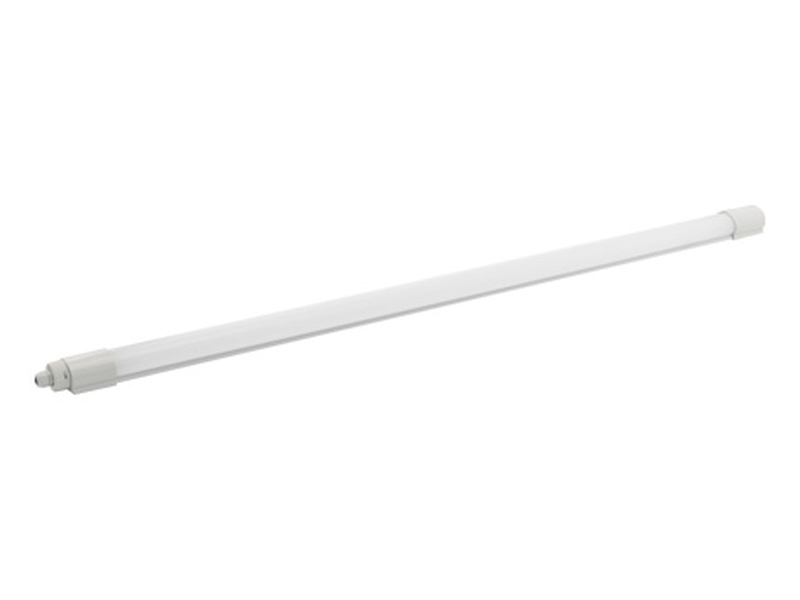 Светильник PHILLER STANDARD (1500) 50W 840 GR, фото 1