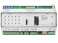 GSM Центральный контроллер NC-1 (NC-123-1R)
