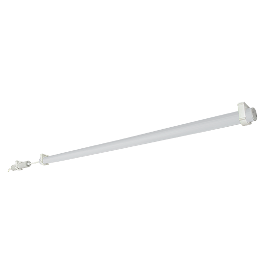 Светильник ДСП65-38-101 Tube Agro 840