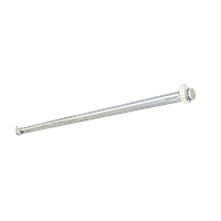 Светильник ДСП65-40-002 Tube Fito
