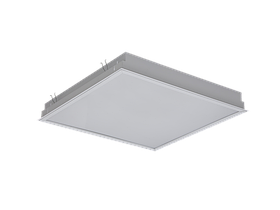 Светильник OPL/R ECO LED 595 4000K CRI90 GRILIATO