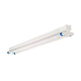 Светильник ДСО02-1х22-002 Universal LED