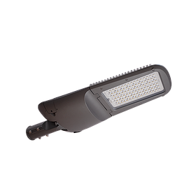 Светильник ДКУ63-60-002 Favorit 750