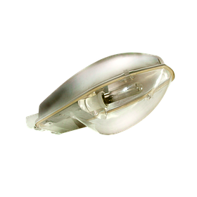 Светильник ЛКУ11-42-011 Street