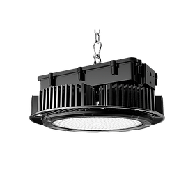 Светильник ДСП08-600-101 Sirius 750