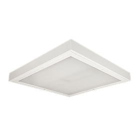 Светильник ЛПО15-2х14-002 Universal WP