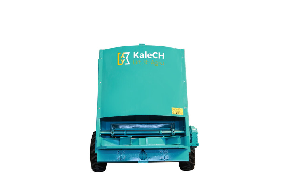 Порно: әлемдегі ең үлкен пениса