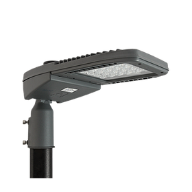 Светильник ДКУ64-40-001 Premier LC 750