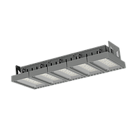 Светильник ДСП19-160-001 Quant 750