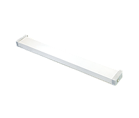 Светильник ОБН01-75-001 Bakt в комплекте с лампами
