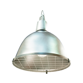 Светильник ФСП17-105-022 Compact