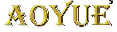 AOYUE дәнекерлеу жабдығы Қытай