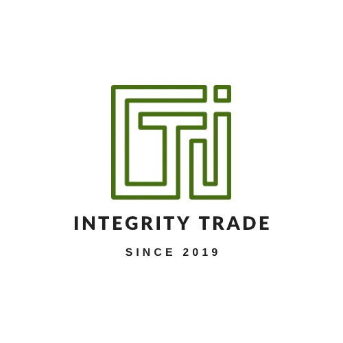 "Integrity trade LLP" контакты, товары, услуги, цены
