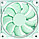 Кулер ID-COOLING ZF-12025, фото 3
