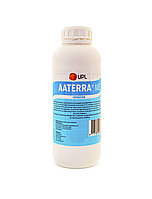 Аатера (etridiazool 700 g/l) UPL (1 л)