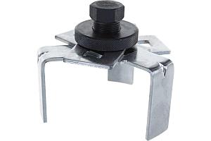 Съемник крышки топливного насоса 3-х лапый VR50644