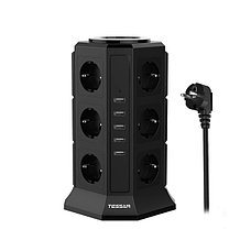 Умные сетевые фильтры