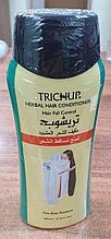 Кондиционер - контроль над выпадением волос  Trichup Hair Fall Control 200 мл