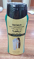 Кондиционер для волос Тричап "Здоровые, длинные и сильные"150 мл