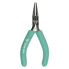 Pro`skit PM-029CN Круглогубцы антистатические, 127 мм, фото 2