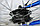 Электровелосипед GreenCamel Трайк-24 V2 (R24 250W 48V12Ah) 7 скор, фото 6