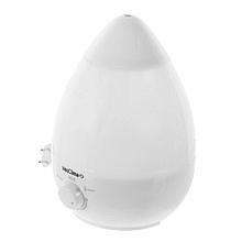 Увлажнитель воздуха ультразвуковой NHL-220L Neoclima, 2.5л