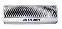 Тепловая Воздушная Завеса Ditreex: RM-1006S-D/Y (1.5 - 3 кВт/220В)