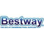 Bestway