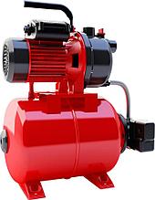 Насосная станция Sterwins 900 WT 24-4, 3800 л/час