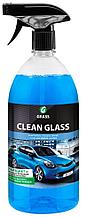 Очиститель стекол Grass Clean Glass, 1 л