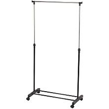 Стойка мобильная для одежды Gromell Loren 80x42x158 см